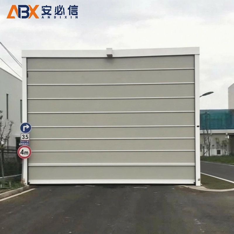 泉州市上叠门